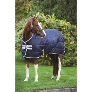 Horseware Amigo Isolator mittel 200 Gramm