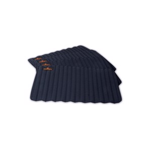 Kentucky absorbieren Verbandspads 45 X 30 cm
