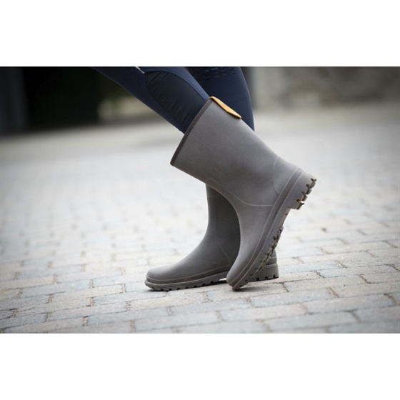Penelope Gummistiefel Lola