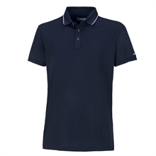 Pikeur Herren-Poloshirt Eduo 