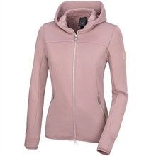 Pikeur Tech-Fleecejacke Auswahl 