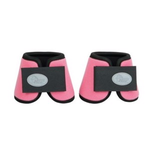 Harry's Horse Neopren-Glocken Tiny 