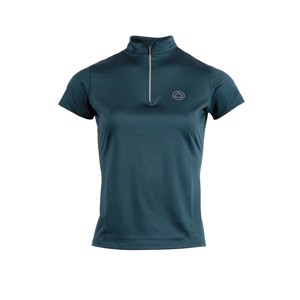 Montar Everly Polo-T-Shirt