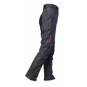 Mountain Horse Polar Thermoride Hose