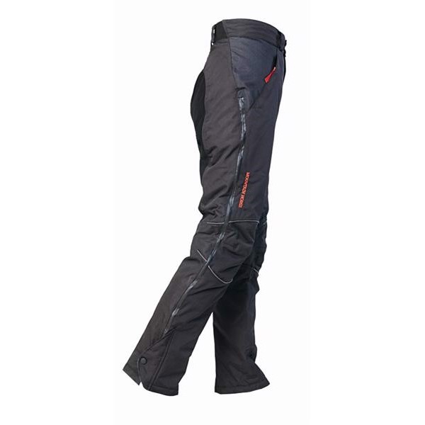 Mountain Horse Polar Thermoride Hose