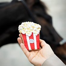 Candy Horse Limited Edition Popcorn