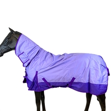 Lavendel/Violett