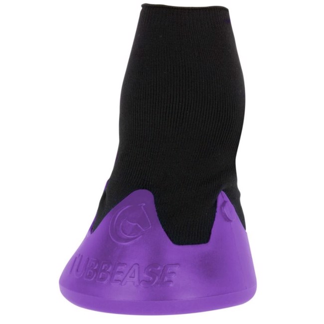 Tubbease Hufschuhe