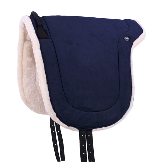 QHP Bareback-Pad