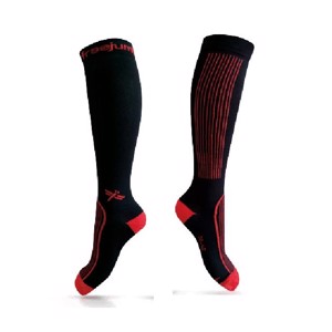 Freejump reitsocken