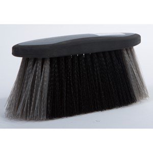 Premiere Medium Pinsel 7cm hart