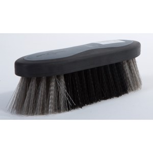 Premiere große Bürste hart 4,5 cm.