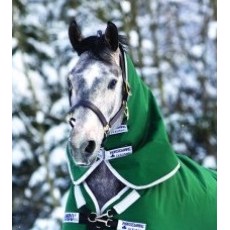 Horseware Rambo Original loser Hals 0 Gramm