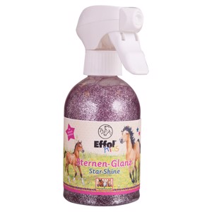 Effol Kinder Star-Shine 