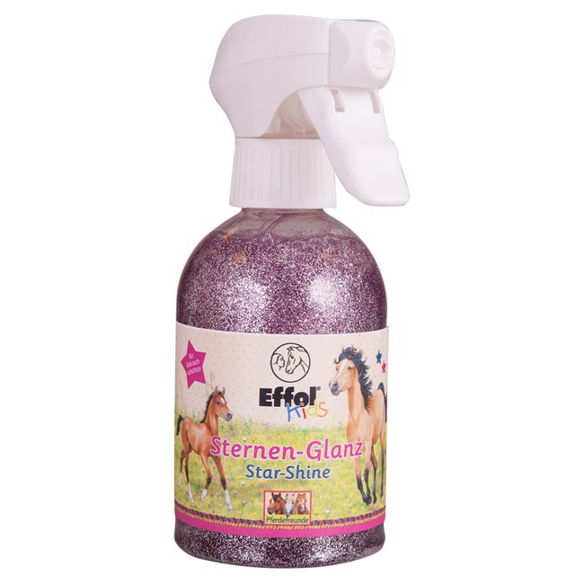 Effol Kinder Star-Shine 