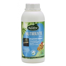 Ravene Nutrilyte Elektrolyte