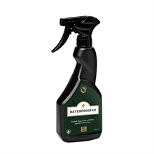 re:CLAIM Imprägnierspray