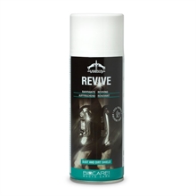 Veredus Revive Spray 400 ml 