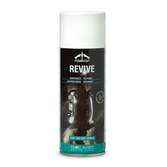 Veredus Revive Spray 400 ml 