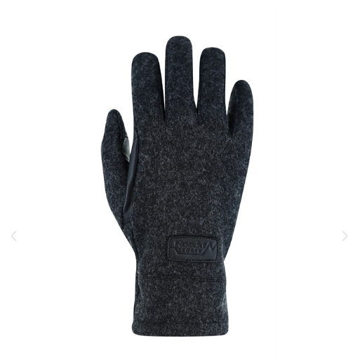 Roeckl Windham-Handschuh 