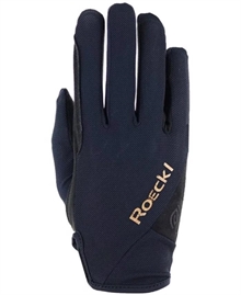 Roeckl Mareno Reithandschuhe