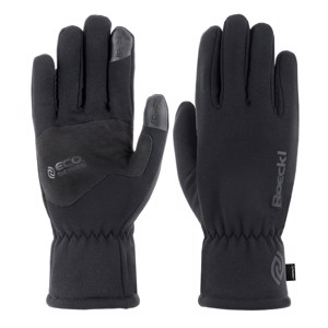 Roeckl reithandschuhe Widnes Winter 