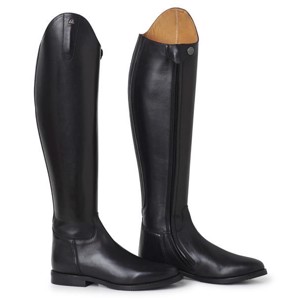 Mountain Horse Dressurstiefel Serenade