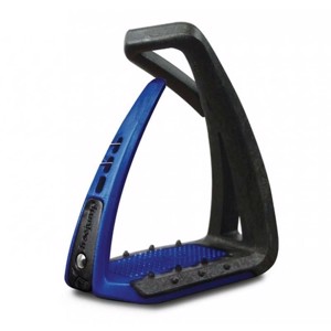 Freejump Steigbügel Soft up Lite