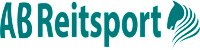 abreitsport.de