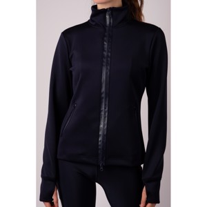 Montar Jordyn Softshell-Jacke