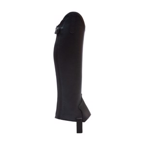 Chester Soft Line Leder-Leggings 