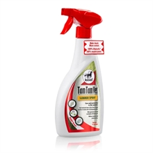 Leovet TamTamVet Sommer-Spray 550 ml