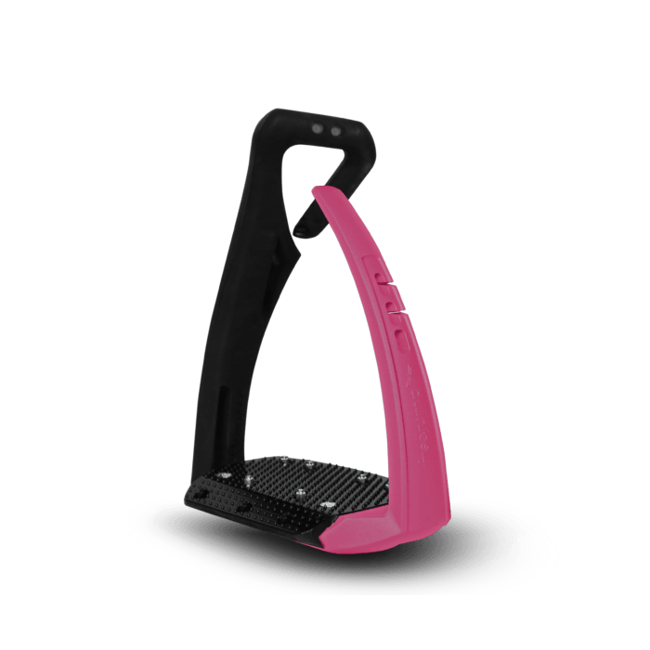 Freejump Soft Up Pro Plus Steigbügel