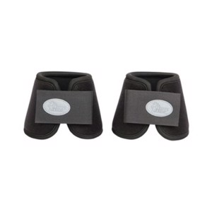 Harry's Horse Neopren-Glocken Tiny 