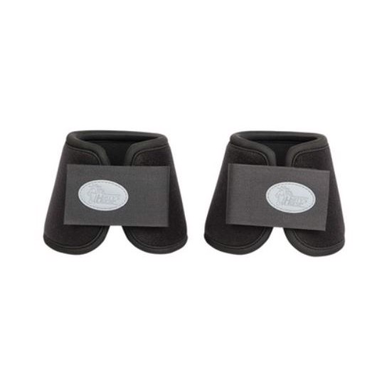 Harry\'s Horse Neopren-Glocken Tiny 