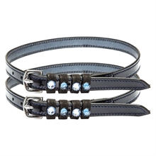 Navy-Metal