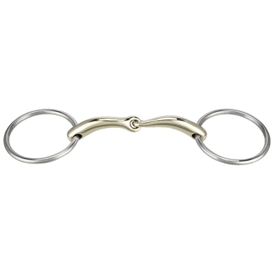 Herman Sprenger Pronamic Bridon Wassertrense