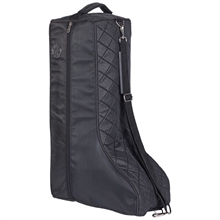 Harry's Horse Stiefeltasche Denici Cavalli