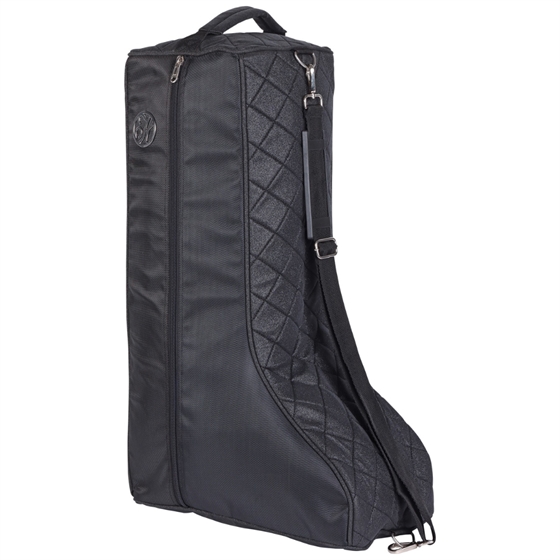 Harry\'s Horse Stiefeltasche Denici Cavalli