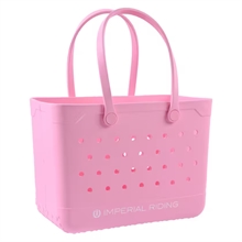 Imperial Riding Hydra Flexi Tote Tasche