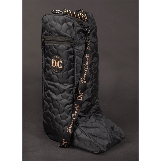 Harry\'s Horse Stiefeltasche Denici Cavalli Stardust