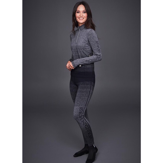 Mountain Horse Tindra-Leggings