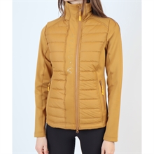 Montar Steppjacke Emma 