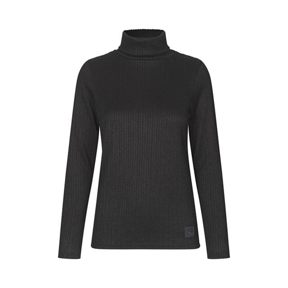 Kingsland Turtle Neck KLVikula Strickpullover