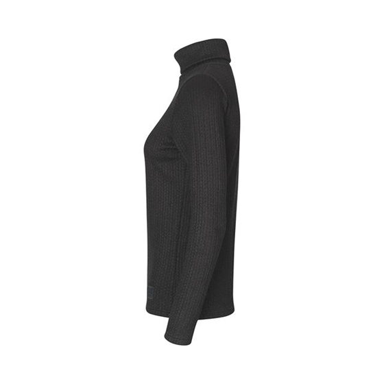 Kingsland Turtle Neck KLVikula Strickpullover