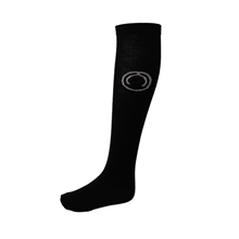Montar Wollsocken 