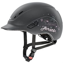 Uvex Kidoxx Happyhorse