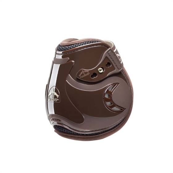 Veredus Pro-Jump kurze Vento Hinterbeine