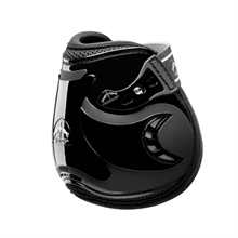 Veredus Pro-Jump kurze Vento Hinterbeine