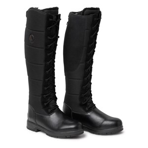 Mountain horse Vermont Reitstiefel